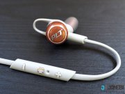 هدفون بلوتوث پلنترونیکس Plantronics Backbeat Go 3 Wireless Headphone