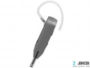 هندزفری بلوتوث موتورولا Motorola Whisper Bluetooth Headset