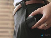 هندزفری بلوتوث موتورولا Motorola Whisper Bluetooth Headset