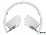 هدفون موتورولا Motorola Pulse 2 Wired On-Ear Headphone