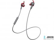 ایرفون بی‌سیم جبرا Jabra Sport Coach Wireless Earphone