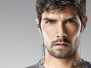 ایرفون بی‌سیم جبرا Jabra Sport Coach Wireless Earphone