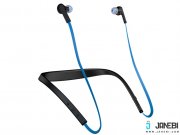 هدست بلوتوث هوشمند جبرا Jabra Halo Smart Wireless Headset
