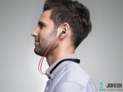 هدست بلوتوث هوشمند جبرا Jabra Halo Smart Wireless Headset
