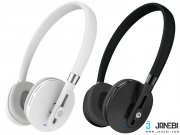 هدفون موتورولا Motorola Moto Pulse Wireless On-Ear Headphone