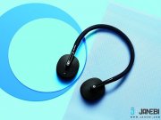 هدفون موتورولا Motorola Moto Pulse Wireless On-Ear Headphone