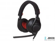 هدست پلنترونیکس Plantronics Rig Flex Gaming Headset