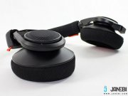 هدست پلنترونیکس Plantronics Rig Flex Gaming Headset