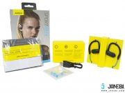 هدفون بلوتوث جبرا Jabra Sport Pace Bluetooth Headphone