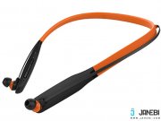 هدست بی سیم موتورولا Motorola VerveRider Plus