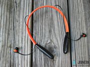 هدست بی سیم موتورولا Motorola VerveRider Plus