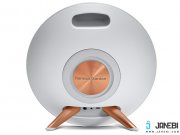 اسپیکر بلوتوث هارمن کاردن Harman Kardon Onyx Studio 2