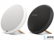 اسپیکر بلوتوث هارمن کاردن Harman Kardon Onyx Studio 2
