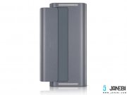 پاور بانک آلکاتل Alcatel Onetouch Power Base PB80