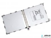 باتری اصلی تبلت سامسونگ  Samsung Galaxy Note Pro 12.2 P905 Battery