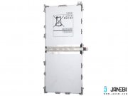 باتری اصلی تبلت سامسونگ  Samsung Galaxy Note Pro 12.2 P905 Battery
