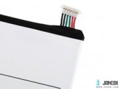 باطری تبلت t700