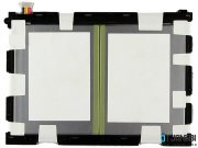 باتری اصلی تبلت سامسونگ Samsung Galaxy Tab A 9.7 T550 Battery