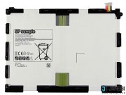 باتری اصلی تبلت سامسونگ Samsung Galaxy Tab A 9.7 T550 Battery