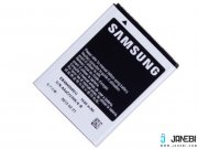 باتری اصلی Samsung Galaxy W I8150 Battery