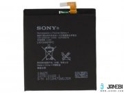 باتری اصلی Sony Xperia T3 Battery