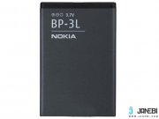 باتری اصلی Nokia BP-3L Battery