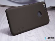 قاب محافظ نیلکین گوگل پیکسل ایکس ال Nillkin Super Frosted Shield Google Pixel XL