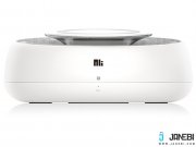 اسپیکر بلوتوث و شارژر وایرلس نیلکین Nillkin Cozy MC2 Bluetooth Speaker