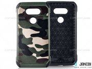 قاب محافظ چریکی ال جی Umko War Case Camo Series LG G5