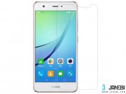 محافظ صفحه نمایش شیشه ای هواوی Glass Screen Protector Huawei Nova