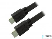 کابل اچ دی ام آی بافو BAFO HDMI Flat Cable