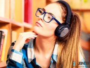 هدفون بی سیم نزتک Naztech i9BT Wireless Headphones