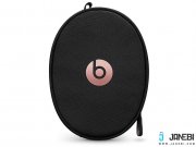 هدفون بی سیم سولو 3 بیتس Beats Solo3 Wireless Headphones Rose Gold