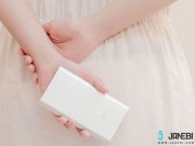 پاور بانک 10000 شارژ سریع شیائومی Xiaomi Power Bank 2 Fast Charging 10000mAh