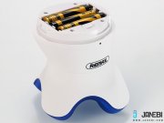 ماساژور دستی ریمکس RT-M01