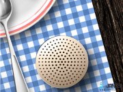 اسپیکر بلوتوثی شیائومی Xiaomi XMYX02YM Mi Bluetooth Speaker