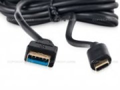 کابل تبدیل usb 3.0 به Type-A