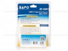 کابل usb 3.0 to type-A