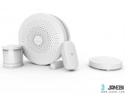 پک سنسور هوشمند خانگی شیائومی Xiaomi Mi Smart Home Sensors