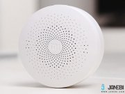 پک سنسور هوشمند خانگی شیائومی Xiaomi Mi Smart Home Sensors