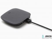 کابل اچ دی ام آی شیائومی Xiaomi HDMI Cable