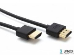 کابل تبدیل hdmi