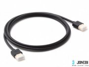 کابل اچ دی ام آی شیائومی Xiaomi HDMI Cable