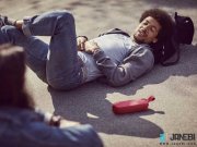 اسپیکر بلوتوث لیبراتون Libratone Too Bluetooth Speaker