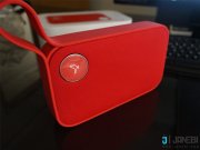 اسپیکر بلوتوث لیبراتون Libratone One Style Bluetooth Speaker