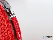 اسپیکر بلوتوث لیبراتون Libratone Zipp Mini Bluetooth Speaker