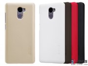 قاب محافظ نیلکین شیائومی Nillkin Frosted Shield Xiaomi Redmi 4 China