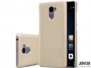 قاب محافظ نیلکین شیائومی Nillkin Frosted Shield Xiaomi Redmi 4 China
