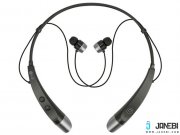 هدست بلوتوث ال جی LG Tone Plus HBS 500 Bluetooth Headset