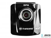 دوربین داخل خودرو ترنسند Transcend Dashcam DrivePro 220